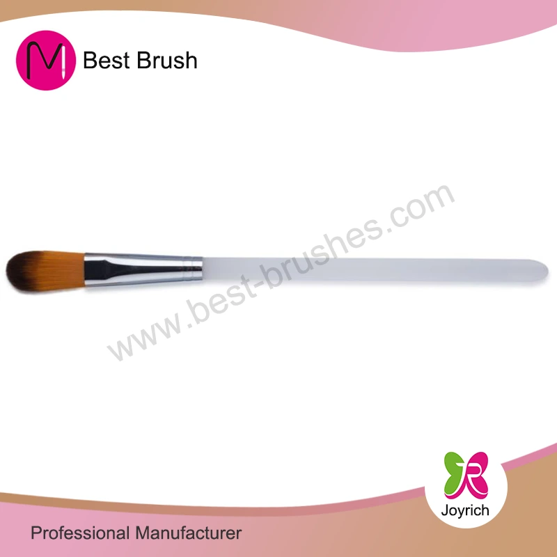 Berus Makeup Mask Nylon Besar